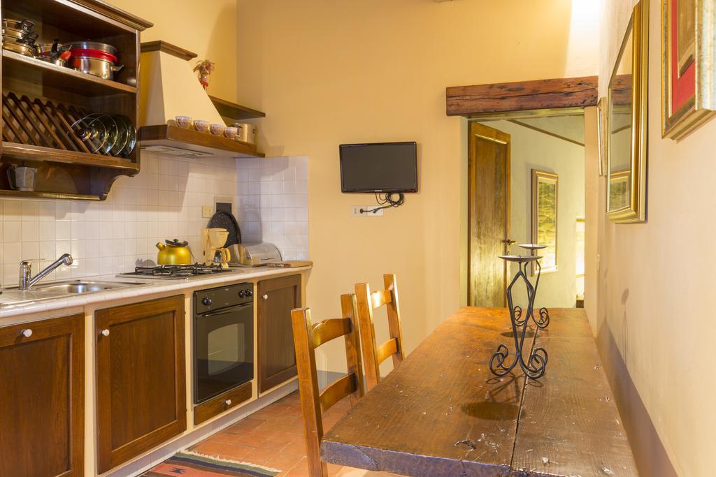Superior Apartment (4 Erwachsene)