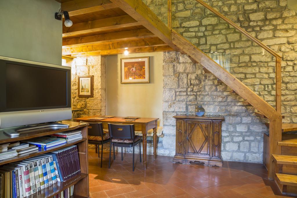 Superior Apartment (3 Erwachsene)