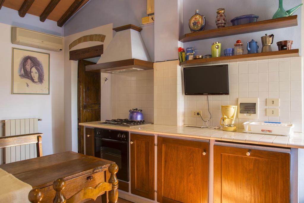Superior Apartment (5 Erwachsene)